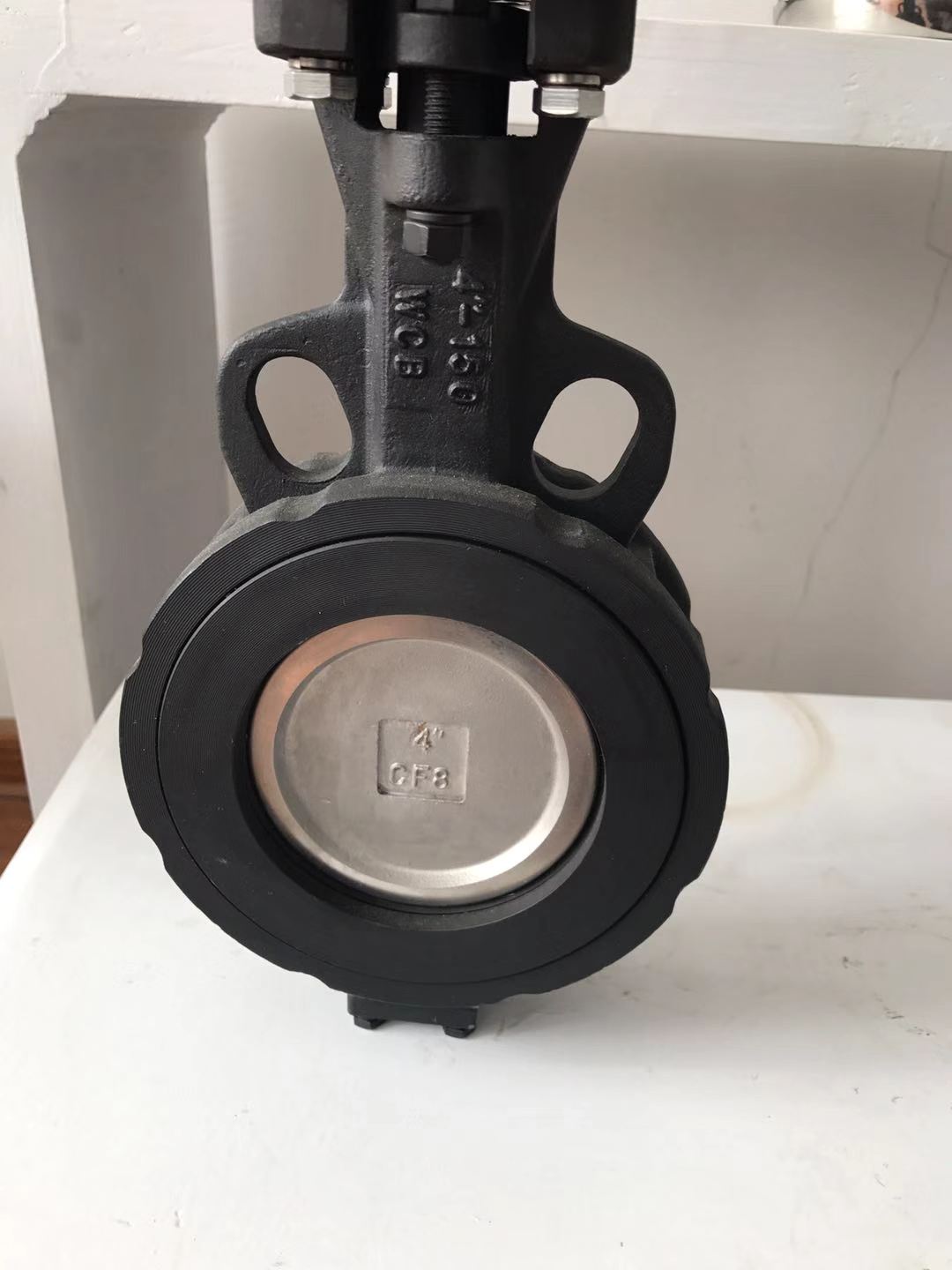 对夹式-米兰app登录入口-官方版本安装
.jpg